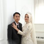 Revi & Ilham 19 Oktober 2025 (2)