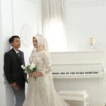 Revi & Ilham 19 Oktober 2025 (6)
