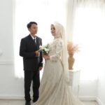 Revi & Ilham 19 Oktober 2025 (7)