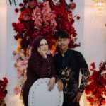 Riyan & Wil OKTOBER 2025 (1)