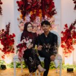 Riyan & Wil OKTOBER 2025 (2)