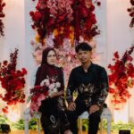 Riyan & Wil OKTOBER 2025 (3)