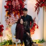 Riyan & Wil OKTOBER 2025 (4)