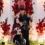 Riyan & Wil OKTOBER 2025 (5)