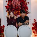 Riyan & Wil OKTOBER 2025 (6)