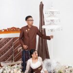Salwa & Januar (1)