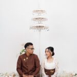 Salwa & Januar (2)
