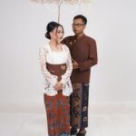 Salwa & Januar (3)