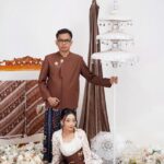 Salwa & Januar (4)