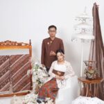 Salwa & Januar (7)