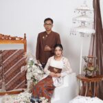Salwa & Januar (9)