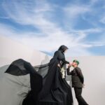 Shela & Umar oktober 2025 (1)