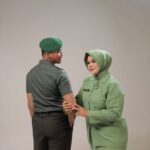 Shela & Umar oktober 2025 (2)