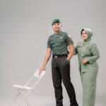 Shela & Umar oktober 2025 (3)