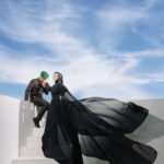 Shela & Umar oktober 2025 (5)