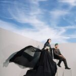 Shela & Umar oktober 2025 (6)