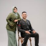 Shela & Umar oktober 2025 (8)