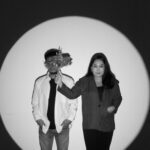 Sifa & Fasha 04 Oktober 2025 (1)