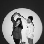 Sifa & Fasha 04 Oktober 2025 (5)