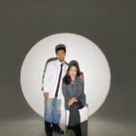 Sifa & Fasha 04 Oktober 2025 (6)