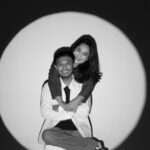 Sifa & Fasha 04 Oktober 2025 (8)