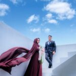 Silfi & Iksan 12 Oktober 2025 (10)