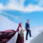 Silfi & Iksan 12 Oktober 2025 (12)