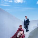 Silfi & Iksan 12 Oktober 2025 (13)