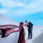 Silfi & Iksan 12 Oktober 2025 (14)