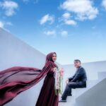 Silfi & Iksan 12 Oktober 2025 (15)