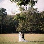 Syinta & Lio Oktober 2025 (11)