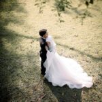 Syinta & Lio Oktober 2025 (13)