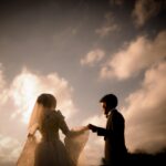 Syinta & Lio Oktober 2025 (14)