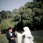 Syinta & Lio Oktober 2025 (16)