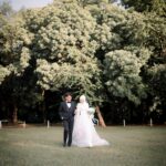 Syinta & Lio Oktober 2025 (17)