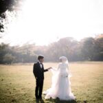 Syinta & Lio Oktober 2025 (18)