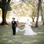 Syinta & Lio Oktober 2025 (4)