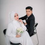 Topan & Ulfa Oktober 2025 (10)