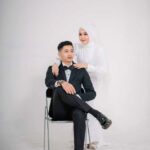 Topan & Ulfa Oktober 2025 (12)