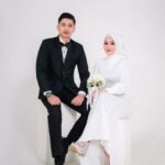 Topan & Ulfa Oktober 2025 (13)