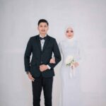 Topan & Ulfa Oktober 2025 (14)