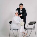 Topan & Ulfa Oktober 2025 (5)