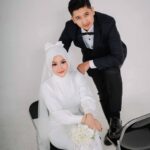 Topan & Ulfa Oktober 2025 (8)