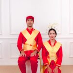 Victor & Vena 05 Oktober 2025 (6)