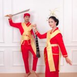 Victor & Vena 05 Oktober 2025 (7)