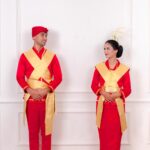 Victor & Vena 05 Oktober 2025 (8)