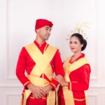 Victor & Vena 05 Oktober 2025 (9)