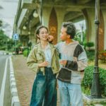 Virza & Niken 05 Oktober 2025 (10)