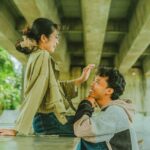 Virza & Niken 05 Oktober 2025 (12)