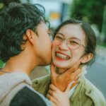 Virza & Niken 05 Oktober 2025 (13)